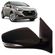 ESPELHO_RETROVISOR_HB20_-19_ELETRICO_C-PISCA_LD