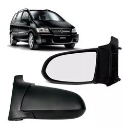 ESPELHO_RETROVISOR_ZAFIRA_01-12_LD_-_FIXO