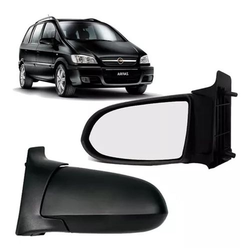 ESPELHO_RETROVISOR_ZAFIRA_01-12_LD_-_FIXO