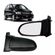 ESPELHO_RETROVISOR_ZAFIRA_01-12_LD_-_FIXO