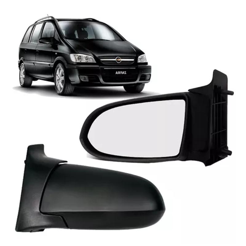 ESPELHO_RETROVISOR_ZAFIRA_01-12_LD_-_FIXO