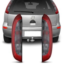 LANTERNA_TRASEIRA_CORSA_HATCH_03-_LE_-_VERMELHA-FUME