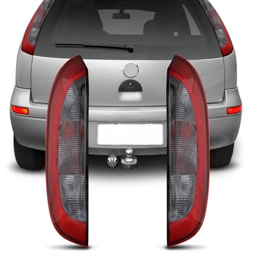 LANTERNA_TRASEIRA_CORSA_HATCH_03-_LE_-_VERMELHA-FUME