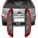 LANTERNA_TRASEIRA_CORSA_HATCH_03-_LE_-_VERMELHA-FUME