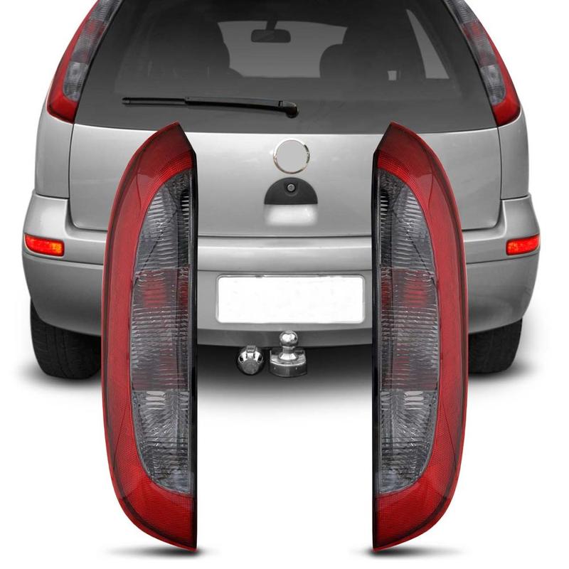 LANTERNA_TRASEIRA_CORSA_HATCH_03-_LE_-_VERMELHA-FUME