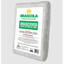 Manta_para_Laminacao_300G_Brascola