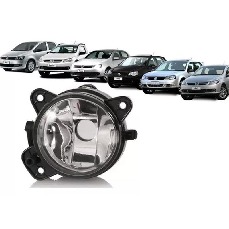 Farol_Auxiliar_Gol_V-Polo_2007-_Golf_2007-_Lado_ESQUERDO