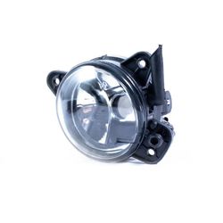Farol_Auxiliar_Gol_V-Polo_2007-_Golf_2007-_Lado_ESQUERDO