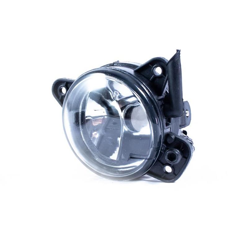 Farol_Auxiliar_Gol_V-Polo_2007-_Golf_2007-_Lado_ESQUERDO