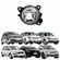 Farol_Auxiliar_Gol_V-Polo_2007-_Golf_2007-_Lado_ESQUERDO