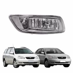 Farol_Auxiliar_Corolla_2005_ate_2008_Lado_ESQUERDO
