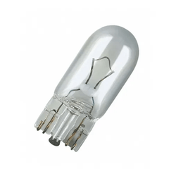 Lampada_Pingao_24V_meia_luz