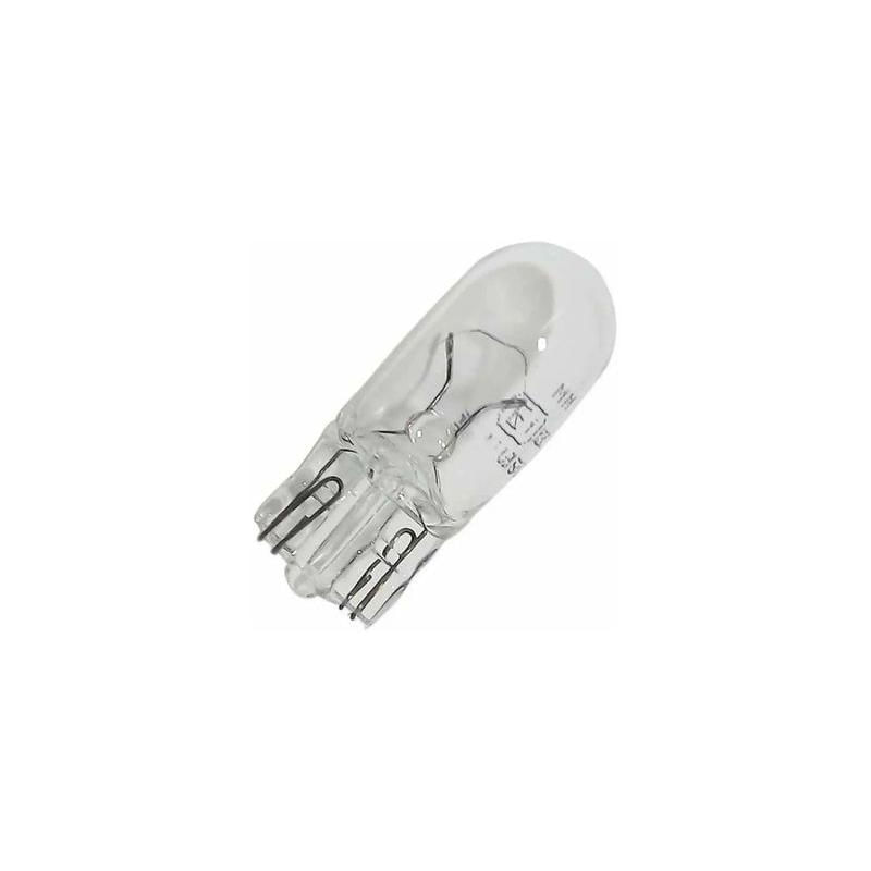 Lampada_Pingao_24V_meia_luz