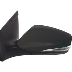 ESPELHO_RETROVISOR_HB20_-19_ELETRICO_C-PISCA_LE
