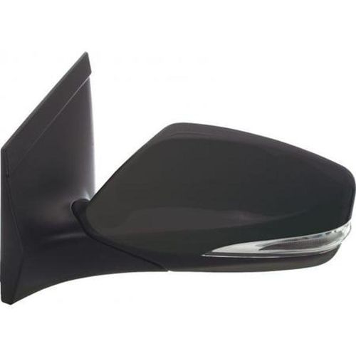 ESPELHO_RETROVISOR_HB20_-19_ELETRICO_C-PISCA_LE