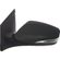 ESPELHO_RETROVISOR_HB20_-19_ELETRICO_C-PISCA_LE