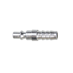 ADAPTADOR_ENGATE_RAPIDO_MANGUEIRA_1-2
