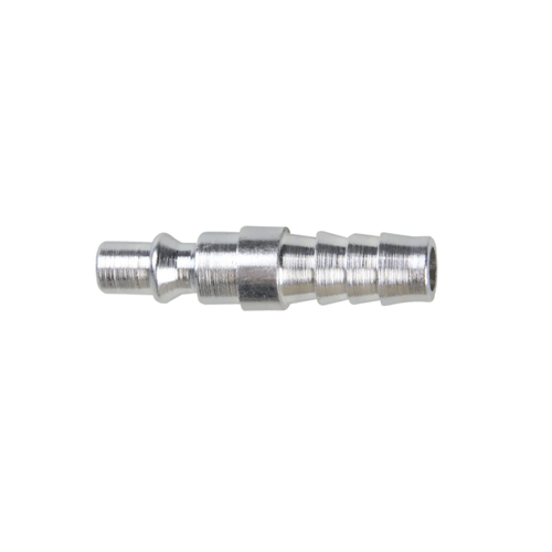 ADAPTADOR_ENGATE_RAPIDO_MANGUEIRA_1-2