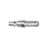 ADAPTADOR_ENGATE_RAPIDO_MANGUEIRA_1-2