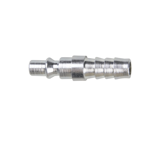 ADAPTADOR_ENGATE_RAPIDO_MANGUEIRA_1-2