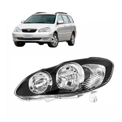 Farol_Corolla_Fielder_03-08_Lado_Direito