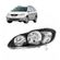 Farol_Corolla_Fielder_03-08_Lado_Direito