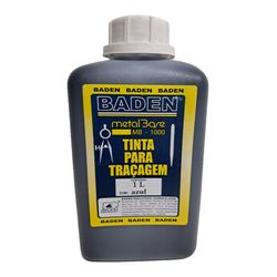 TINTA_P-_TRACAGEM_MB1000_AZUL_1L