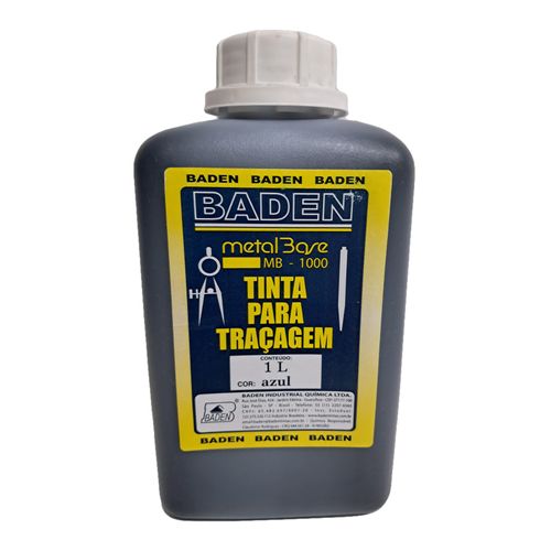 TINTA_P-_TRACAGEM_MB1000_AZUL_1L