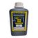 TINTA_P-_TRACAGEM_MB1000_AZUL_1L