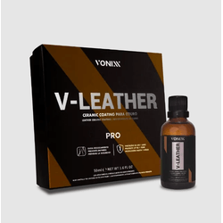 V-LEATHER_PRO_50ML