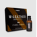 V-LEATHER_PRO_50ML