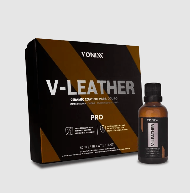 V-LEATHER_PRO_50ML