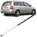 AMORTECEDOR_TAMPA_TRASEIRA_FIELDER-FIT_14-