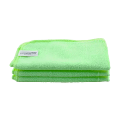 FLANELA_MICROFIBRA_40X40_VERDE_-UNIDADE-_-_AUTOAMERICA