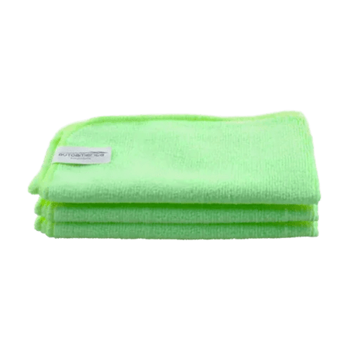 FLANELA_MICROFIBRA_40X40_VERDE_-UNIDADE-_-_AUTOAMERICA