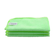 FLANELA_MICROFIBRA_40X40_VERDE_-UNIDADE-_-_AUTOAMERICA