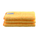 FLANELA_MICROFIBRA_40X60_AMARELA_-UNIDADE-_-_AUTOAMERICA