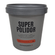 SUPER_POLIDOR_AUTOAMERICA_1KG