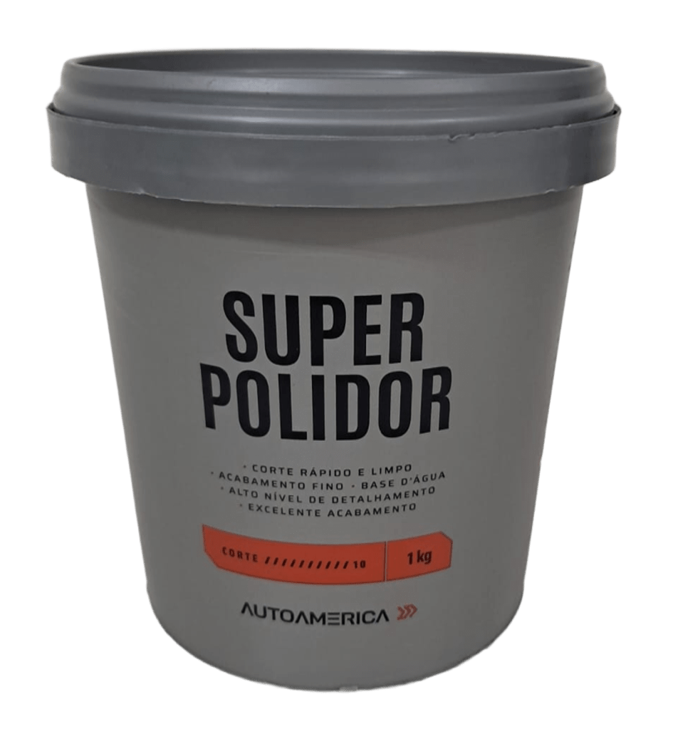 SUPER_POLIDOR_AUTOAMERICA_1KG