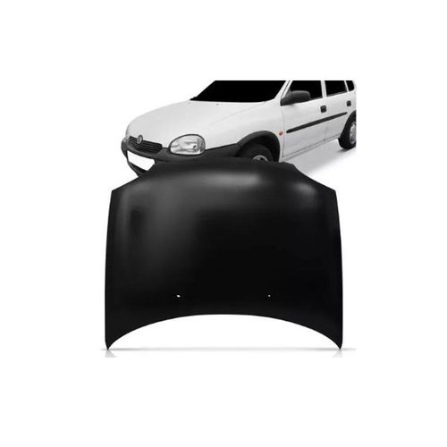 Capo_Corsa_-99