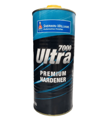 34559