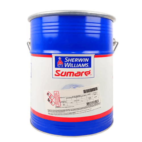Sumare-144L