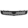 GRADE_SIENA-STRADA-WEEKEND_13-