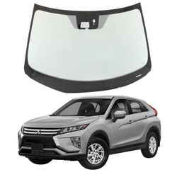 PARABRISA_ECLIPSE_CROSS_19-_C-SENSOR-SAIDA_DE_PISTA