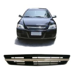 GRADE_ASTRA_2003-_-_TUNING