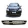 GRADE_ASTRA_2003-_-_TUNING