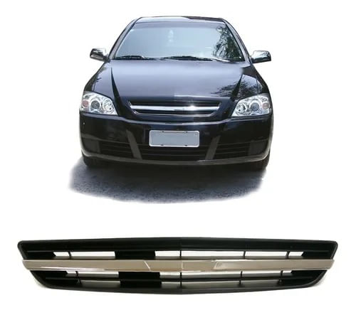 GRADE_ASTRA_2003-_-_TUNING