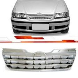 GRADE_GOL_G3_-02_-_TUNING_CROMADA