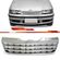 GRADE_GOL_G3_-02_-_TUNING_CROMADA