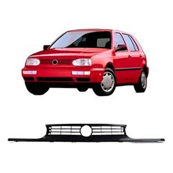 GRADE_GOLF_-98
